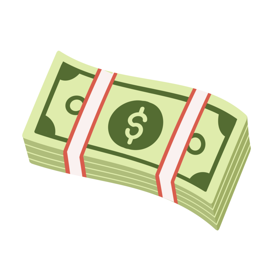 Sell iPhone For cash